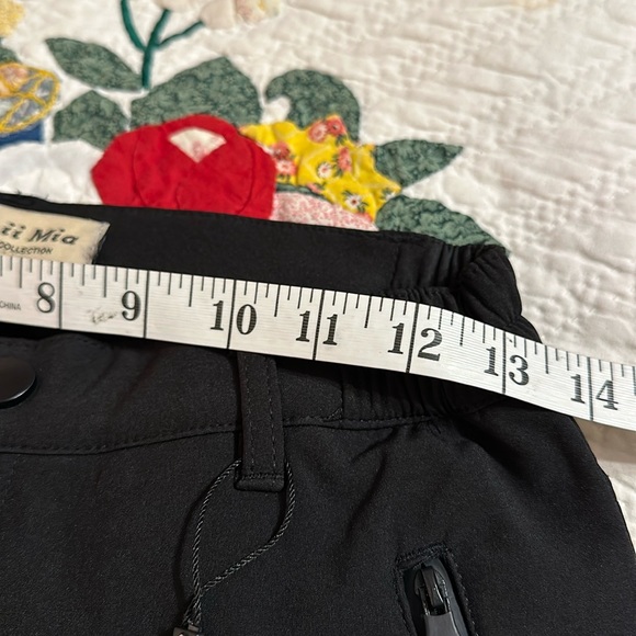 COPY - Cami Mia winter pants nwt size 25 W L 30 women’s - Picture 7 of 9